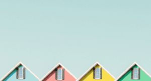 Las doce casas
