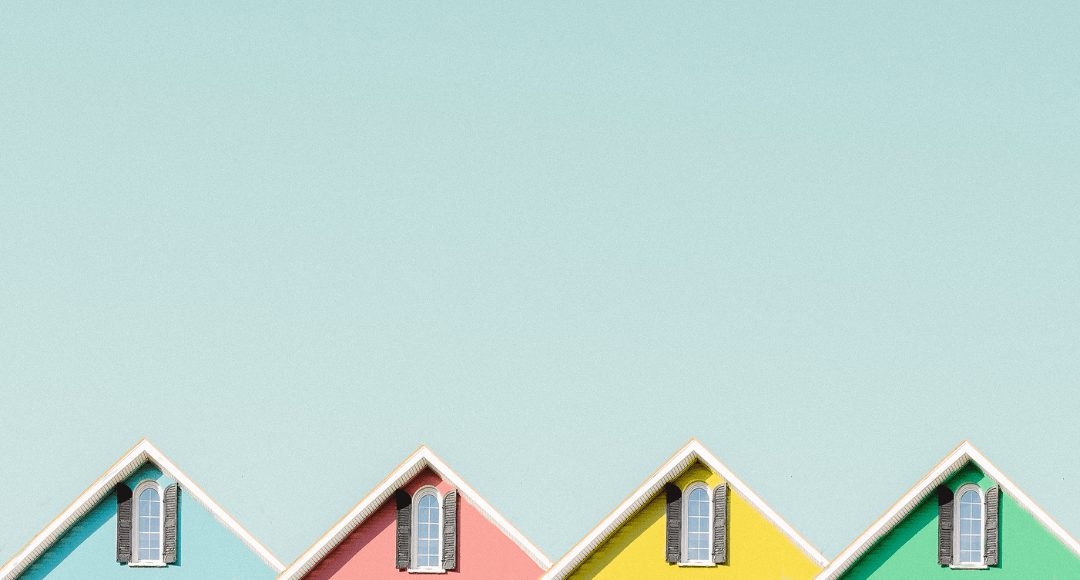 Las doce casas