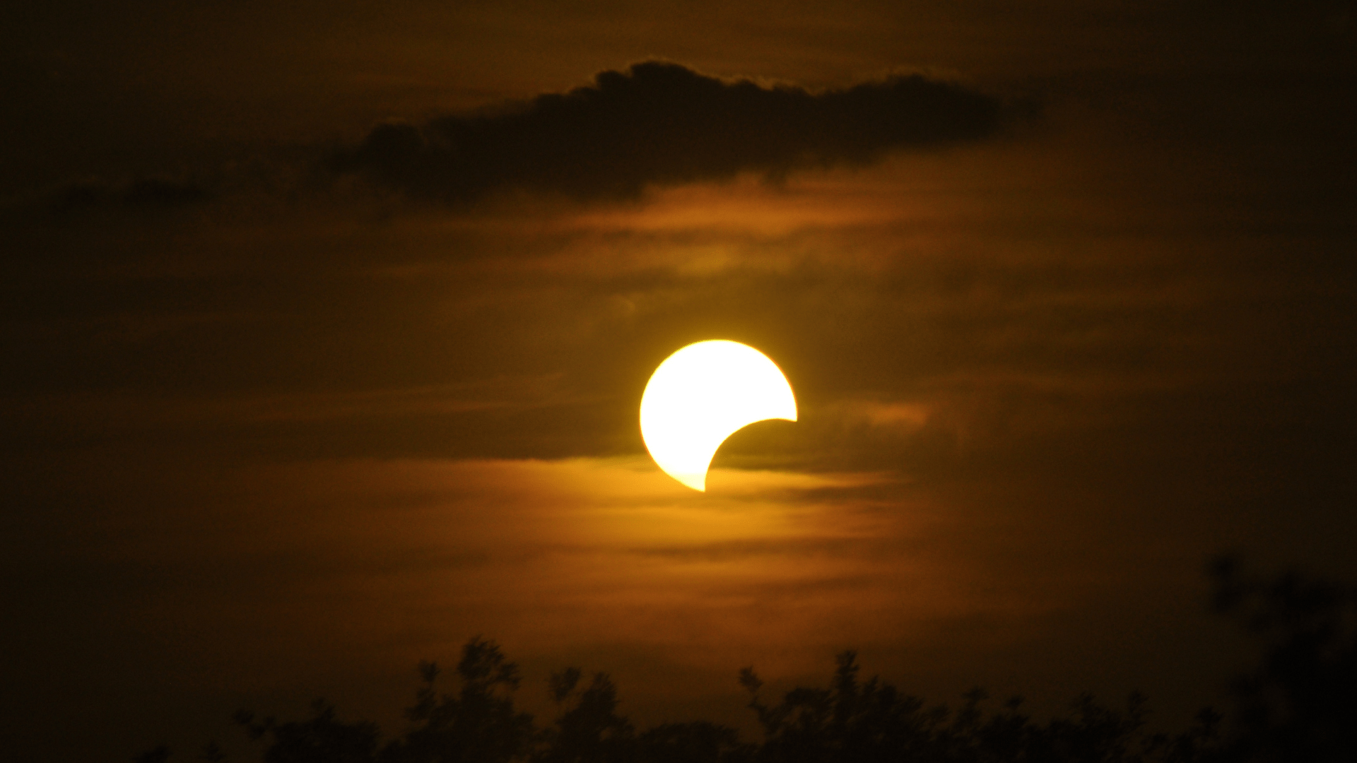 Eclipse-de-Sol-en-Libra.-La-Fuerzza
