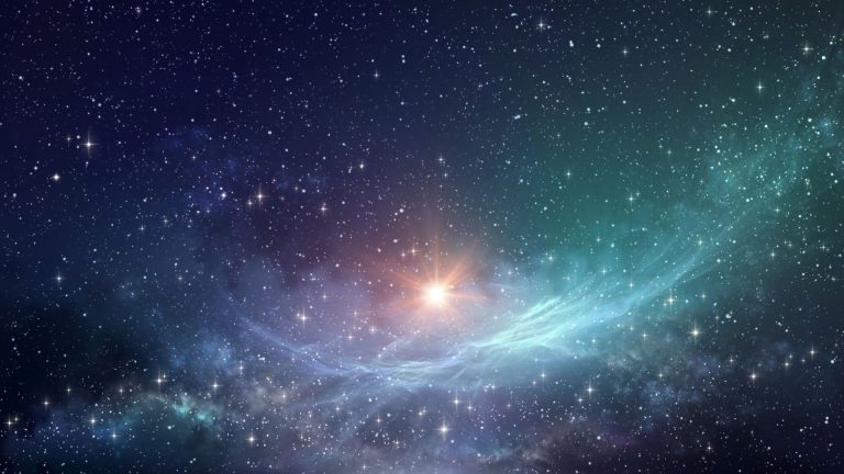 Horoscopo Eclipse de Luna en Tauro-La-Fuerzza