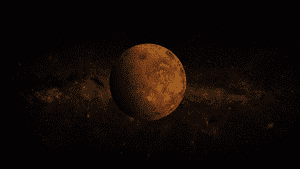 Aspectos astrológicos de Venus. La Fuerzza