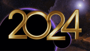 2024 la fuerzza