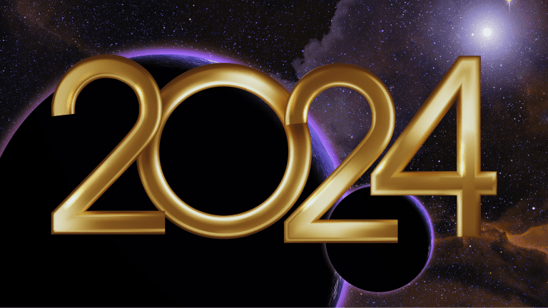 2024 la fuerzza