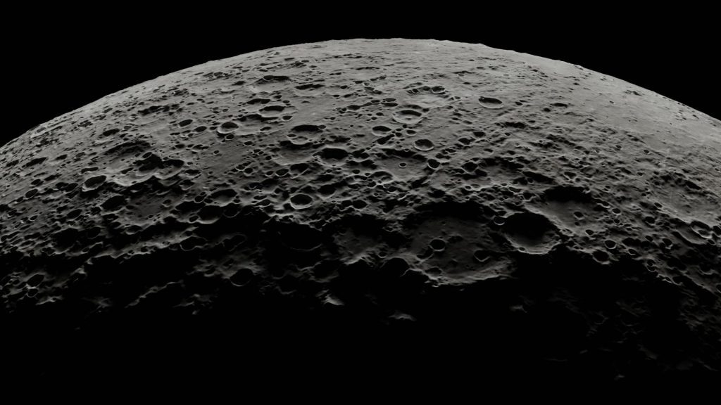 Aspectos astrologicos de la luna la fuerzza