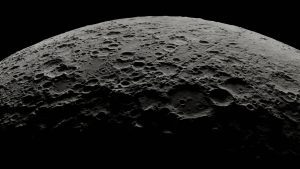 Aspectos astrologicos de la luna la fuerzza