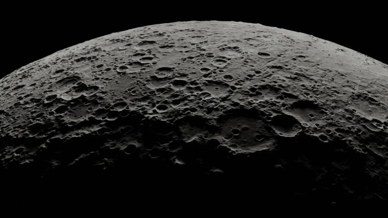 Aspectos astrologicos de la luna la fuerzza