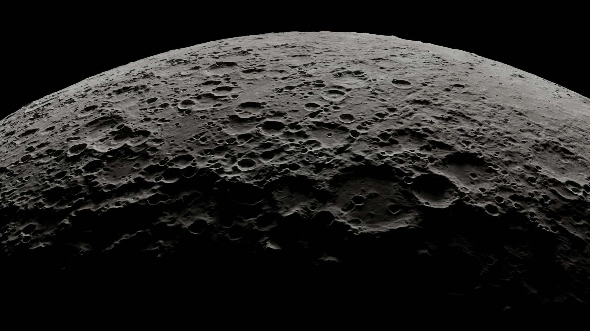 Aspectos astrologicos de la luna la fuerzza