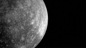 Aspectos astrológicos de mercurio la fuerzza