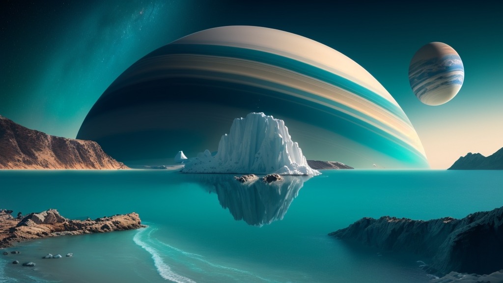 Febrero-2024-piscis-la-fuerzza