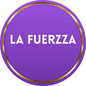Logo la fuerzza