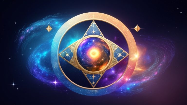 signo ascendente la fuerzza